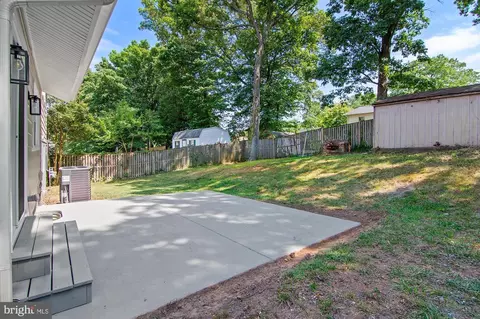 8905 Crandall Rd, Lanham, MD 20706 photo 40