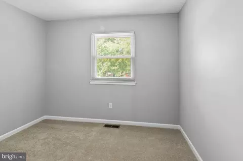 8905 Crandall Rd, Lanham, MD 20706 photo 29