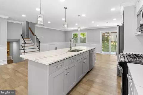 8905 Crandall Rd, Lanham, MD 20706 photo 15