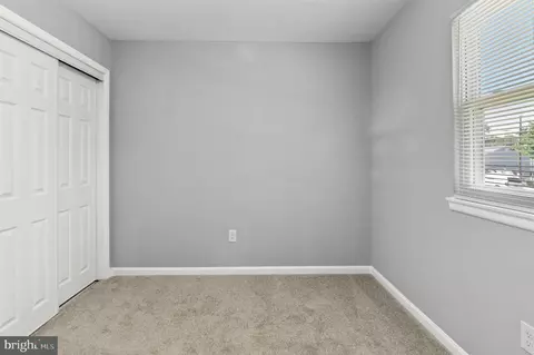 8905 Crandall Rd, Lanham, MD 20706 photo 28