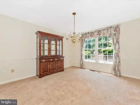 Other - 1502 Peartree Ct, Bowie, MD 20721 photo 2 of 9