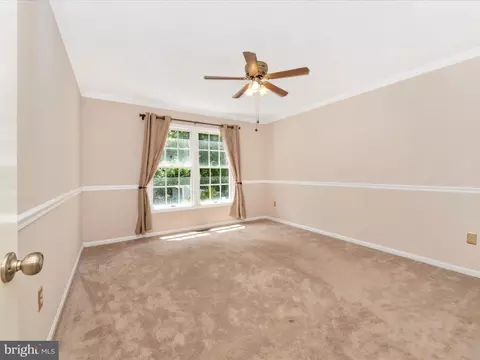 Other - 1502 Peartree Ct, Bowie, MD 20721 photo 8 of 9