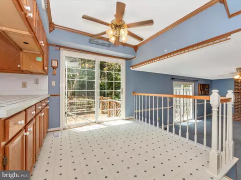 Other - 1502 Peartree Ct, Bowie, MD 20721 photo 5 of 9