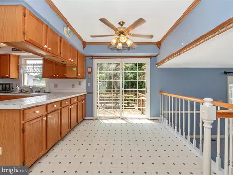 Other - 1502 Peartree Ct, Bowie, MD 20721 photo 4 of 9