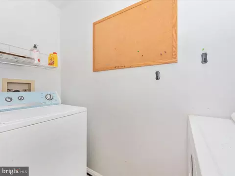 Other - 1502 Peartree Ct, Bowie, MD 20721 photo 7 of 9