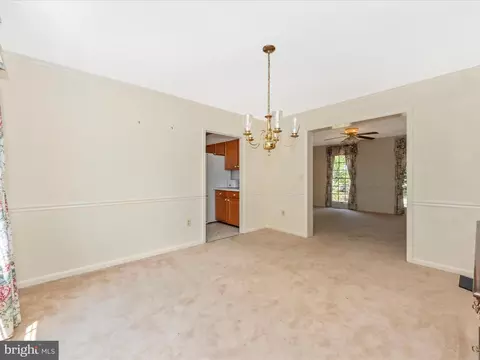 Other - 1502 Peartree Ct, Bowie, MD 20721 photo 3 of 9