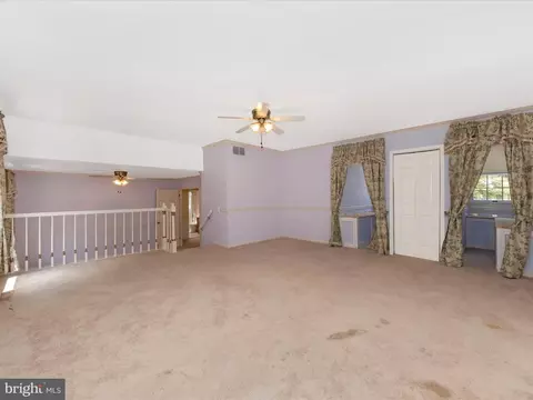 Bedroom - 1502 Peartree Ct, Bowie, MD 20721 photo 2 of 9