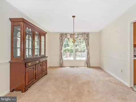 Other - 1502 Peartree Ct, Bowie, MD 20721 photo 1 of 9