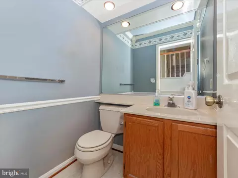Other - 1502 Peartree Ct, Bowie, MD 20721 photo 6 of 9