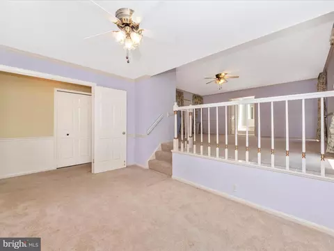 Living - 1502 Peartree Ct, Bowie, MD 20721 photo 9 of 9
