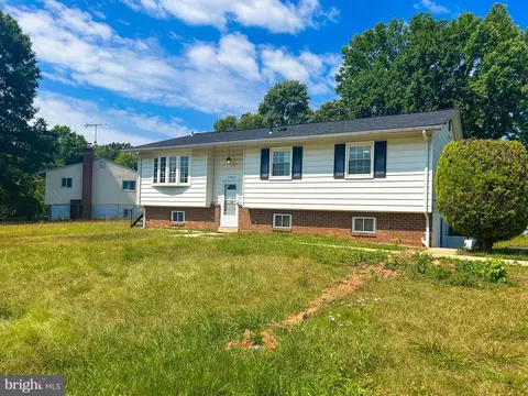 11504 Cordwall Dr, Beltsville, MD 20705