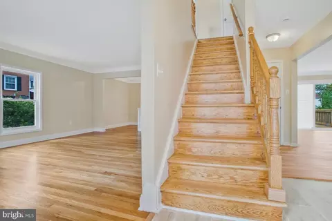 13006 Claxton Dr, Laurel, MD 20708 photo 16