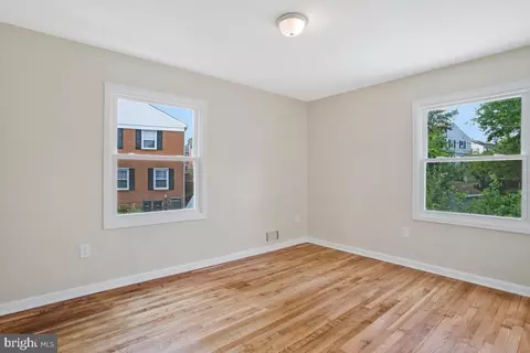13006 Claxton Dr, Laurel, MD 20708 photo 26