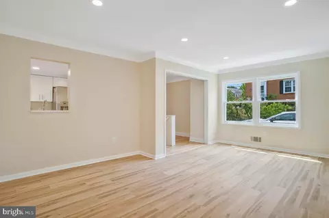 13006 Claxton Dr, Laurel, MD 20708 photo 13