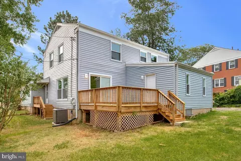 13006 Claxton Dr, Laurel, MD 20708 photo 3
