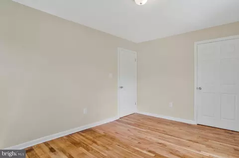 13006 Claxton Dr, Laurel, MD 20708 photo 24