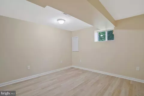 13006 Claxton Dr, Laurel, MD 20708 photo 33