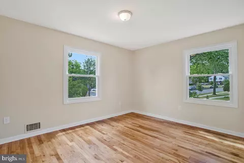 13006 Claxton Dr, Laurel, MD 20708 photo 23