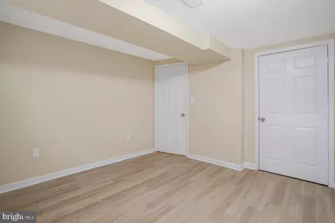 13006 Claxton Dr, Laurel, MD 20708 photo 34