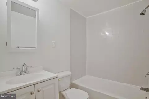 13006 Claxton Dr, Laurel, MD 20708 photo 35