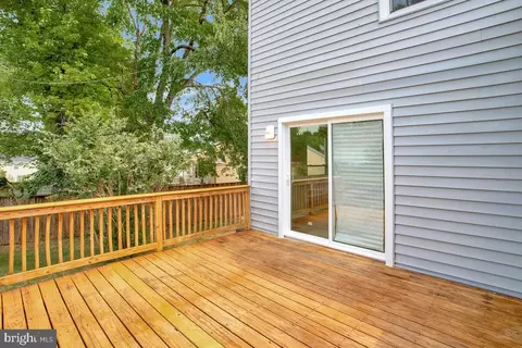 13006 Claxton Dr, Laurel, MD 20708 photo 15