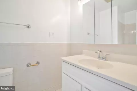 13006 Claxton Dr, Laurel, MD 20708 photo 20