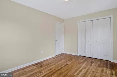 13006 Claxton Dr, Laurel, MD 20708 photo 22