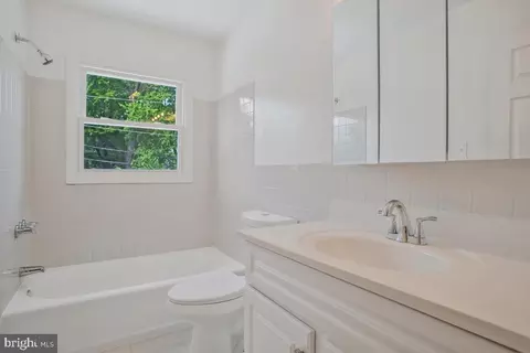13006 Claxton Dr, Laurel, MD 20708 photo 28