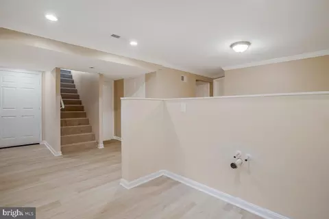 13006 Claxton Dr, Laurel, MD 20708 photo 29