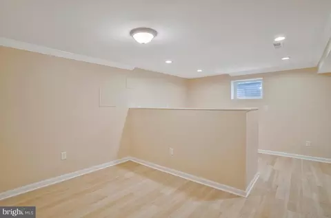 13006 Claxton Dr, Laurel, MD 20708 photo 30