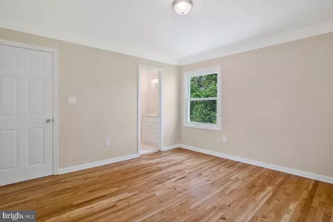 13006 Claxton Dr, Laurel, MD 20708 photo 19
