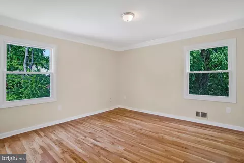 13006 Claxton Dr, Laurel, MD 20708 photo 18
