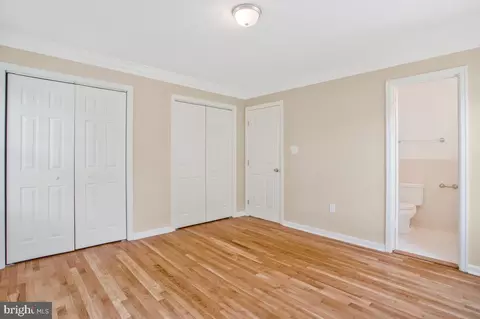 13006 Claxton Dr, Laurel, MD 20708 photo 17