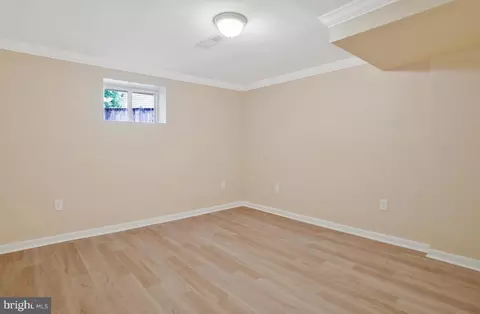 13006 Claxton Dr, Laurel, MD 20708 photo 31