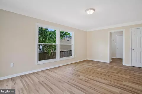 13006 Claxton Dr, Laurel, MD 20708 photo 7