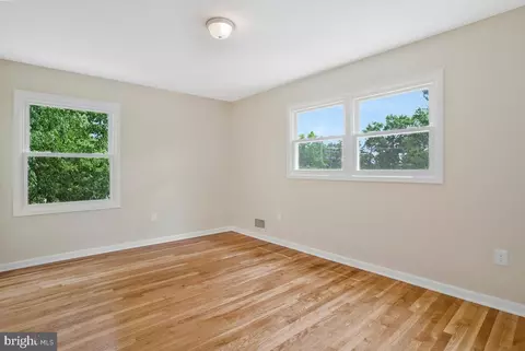 13006 Claxton Dr, Laurel, MD 20708 photo 25