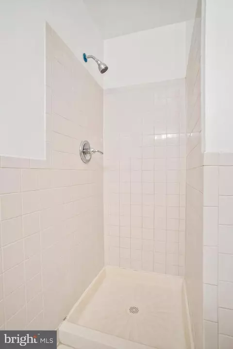 13006 Claxton Dr, Laurel, MD 20708 photo 21