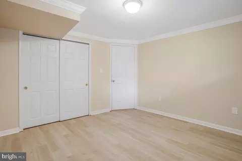 13006 Claxton Dr, Laurel, MD 20708 photo 32