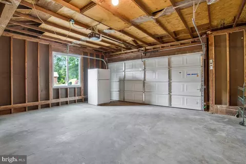 13006 Claxton Dr, Laurel, MD 20708 photo 36