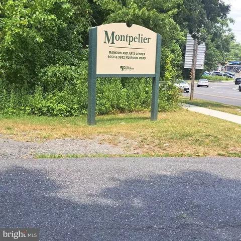 13006 Claxton Dr, Laurel, MD 20708 photo 40