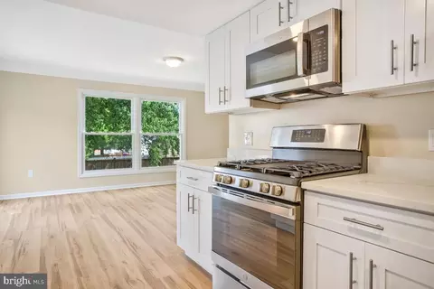 13006 Claxton Dr, Laurel, MD 20708 photo 11