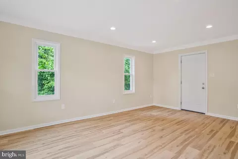13006 Claxton Dr, Laurel, MD 20708 photo 14