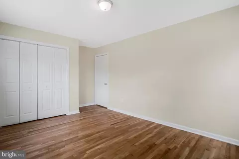 13006 Claxton Dr, Laurel, MD 20708 photo 27