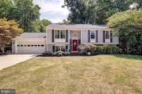 15905 Ark Ct, Bowie, MD 20716
