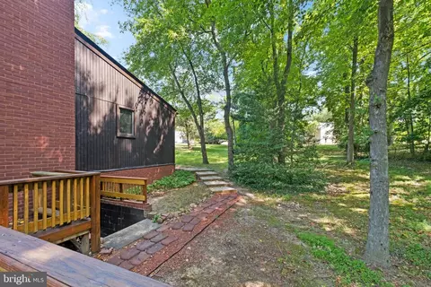 16809 Clark Ter, Laurel, MD 20707 photo 37