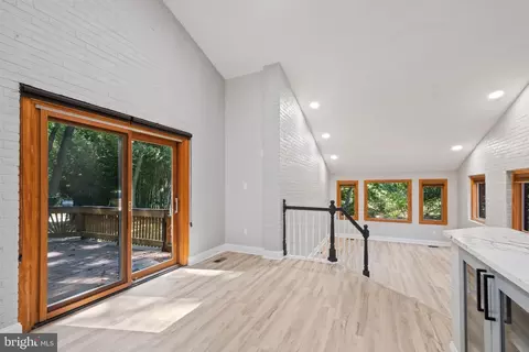 16809 Clark Ter, Laurel, MD 20707 photo 12