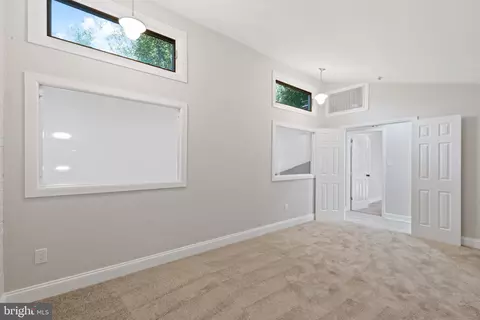 16809 Clark Ter, Laurel, MD 20707 photo 22
