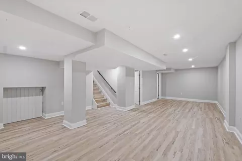 16809 Clark Ter, Laurel, MD 20707 photo 25