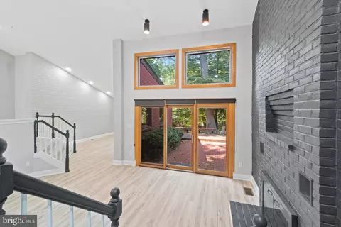 16809 Clark Ter, Laurel, MD 20707 photo 10