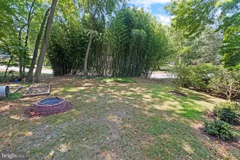 16809 Clark Ter, Laurel, MD 20707 photo 36